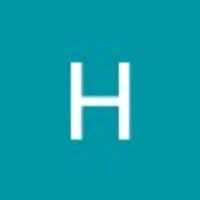 Harman D