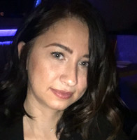 Banu Güneş