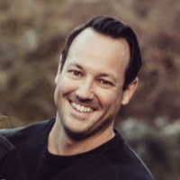 Brandon D. Bauer, CFP®