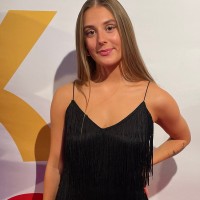 Mathilde Rasmussen