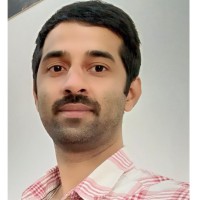 Abees Mirza, Pmp