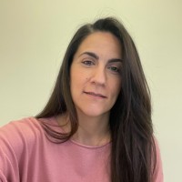 Ioanna Tasioula