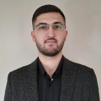 Ensar Özçelik