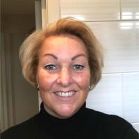 Annemieke Sijtsma