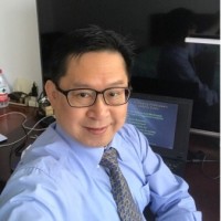 Danny Lo
