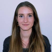 Florence Hermenier