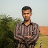 Yousuf Ahmed