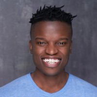 Josh Emmanuel