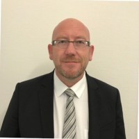 Cyril Robieu