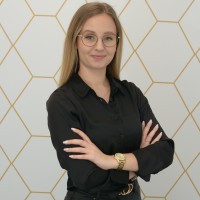Patrycja Pomorska