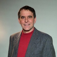 Blaine Gaffney
