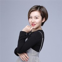 Yin Wang