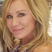 Karla Merrick