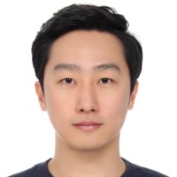 Minwoong Kang