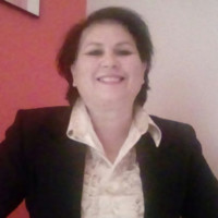 Dott.ssa Maria Gabriella Taulario