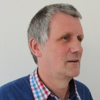 Marcel Blanken