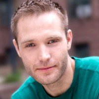 Cody Matherne