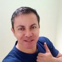 anizio junior