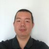 Jinghao Chen