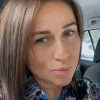 Ramona Ionita