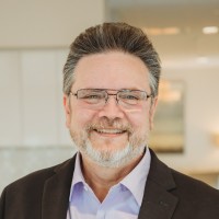 Bill Green