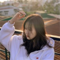 Ngô Nguyễn Mai Lan