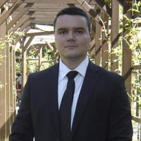 Sinc Cosmin