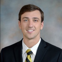 Ryan Franckhauser