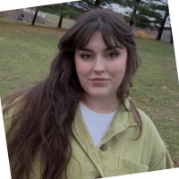 Abigail Mccardel