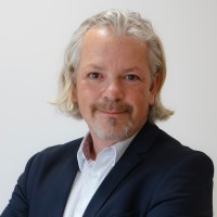 Jürgen Streif