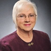 Jackie Porter