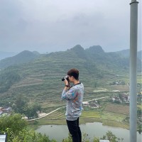 Hoi Vu