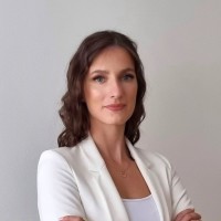 Ivana Volnerová