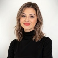 Mari Mikava
