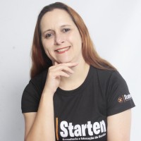 Kathleen Menslin Pedri