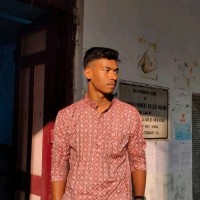 Biswajit Sardar