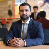 Abdul Rahim Nasir