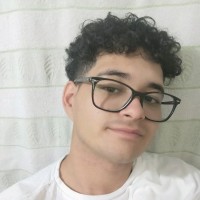 Marcos Córdoba Undefined