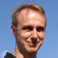 Torben Rasmussen