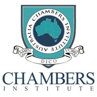 Chambers Institute
