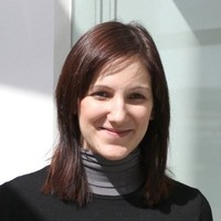 Francesca Petrucci