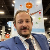 Andrea Bonina