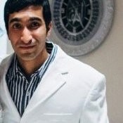 Muhammad Khan
