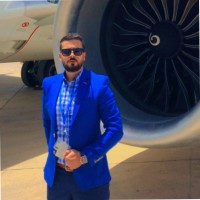 Omid Bozorgi