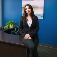 Samantha Soto