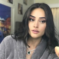 أشجان الجحدلي