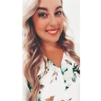 Chelsea Carlino