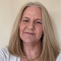 Susan Tracy