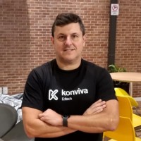 Gustavo Rohde