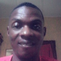 Dickson Emmanuel